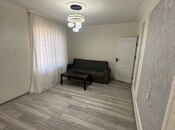 Satılır 2 otaqlı köhnə tikili 42 m², Nərimanov r., photo 1 from 8
