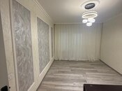 Satılır 2 otaqlı köhnə tikili 42 m², Nərimanov r., photo 2 from 8