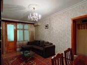 Продаётся 2-комн. вторичка 42 м², м. Элмляр Академиясы, photo 5 from 8