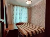 Продаётся 2-комн. вторичка 42 м², м. Элмляр Академиясы, photo 7 from 8
