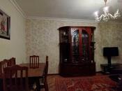 Продаётся 2-комн. вторичка 42 м², м. Элмляр Академиясы, photo 6 from 8