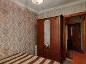Продаётся 2-комн. вторичка 42 м², м. Элмляр Академиясы, photo 8 from 8