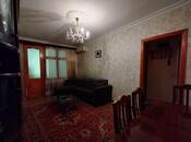 Продаётся 2-комн. вторичка 42 м², м. Элмляр Академиясы, photo 4 from 8