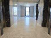Продаётся 3-комн. новостройка 180 м², м. Шах Исмаил Хатаи, photo 2 from 8
