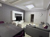 Satılır 3 otaqlı yeni tikili 120 m², Memar Əcəmi m., photo 2 from 8