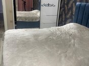 Satılır 3 otaqlı yeni tikili 120 m², Memar Əcəmi m., photo 8 from 8