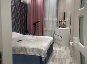 Satılır 3 otaqlı yeni tikili 120 m², Memar Əcəmi m., photo 6 from 8