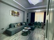 Satılır 3 otaqlı yeni tikili 120 m², Memar Əcəmi m., photo 4 from 8