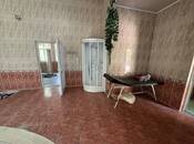 İcarəyə verilir 8 otaqlı həyət evi/bağ evi 500 m², Nərimanov r., photo 8 from 8