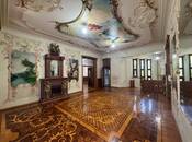 İcarəyə verilir 8 otaqlı həyət evi/bağ evi 500 m², Nərimanov r., photo 5 from 8