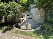 İcarəyə verilir 8 otaqlı həyət evi/bağ evi 500 m², Nərimanov r., photo 3 from 8