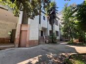 İcarəyə verilir 8 otaqlı həyət evi/bağ evi 500 m², Nərimanov r., photo 1 from 8