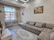 Satılır 2 otaqlı yeni tikili 52 m², Masazır q., photo 1 from 8
