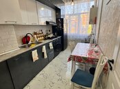 Satılır 2 otaqlı yeni tikili 52 m², Masazır q., photo 4 from 8