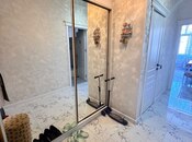 Satılır 2 otaqlı yeni tikili 52 m², Masazır q., photo 8 from 8