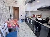Satılır 2 otaqlı yeni tikili 52 m², Masazır q., photo 5 from 8