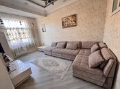 Satılır 2 otaqlı yeni tikili 52 m², Masazır q., photo 3 from 8