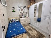 Satılır 2 otaqlı yeni tikili 52 m², Masazır q., photo 6 from 8