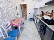 Satılır 2 otaqlı yeni tikili 52 m², Masazır q., photo 7 from 8