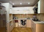 Продаётся 3-комн. новостройка 100 м², м. Иншаатчылар, photo 5 from 8