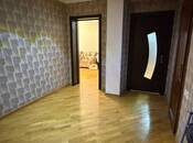 Продаётся 3-комн. новостройка 100 м², м. Иншаатчылар, photo 6 from 8