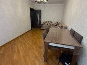 Продаётся 3-комн. новостройка 100 м², м. Иншаатчылар, photo 1 from 8