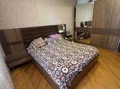 Продаётся 3-комн. новостройка 100 м², м. Иншаатчылар, photo 7 from 8