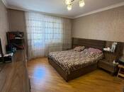 Продаётся 3-комн. новостройка 100 м², м. Иншаатчылар, photo 8 from 8