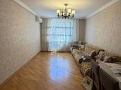Продаётся 3-комн. новостройка 100 м², м. Иншаатчылар, photo 3 from 8