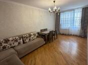 Продаётся 3-комн. новостройка 100 м², м. Иншаатчылар, photo 2 from 8
