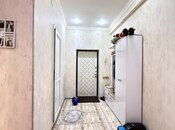 Satılır 2 otaqlı yeni tikili 75 m², İnşaatçılar m., photo 8 from 8