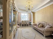 Satılır 2 otaqlı yeni tikili 75 m², İnşaatçılar m., photo 5 from 8