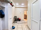 Satılır 2 otaqlı yeni tikili 75 m², İnşaatçılar m., photo 7 from 8