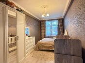Satılır 2 otaqlı yeni tikili 75 m², İnşaatçılar m., photo 6 from 8