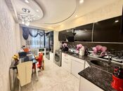 Продаётся 4-комн. новостройка 156 м², м. Иншаатчылар, photo 1 from 8