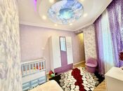 Продаётся 4-комн. новостройка 156 м², м. Иншаатчылар, photo 3 from 8