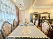 Продаётся 4-комн. новостройка 156 м², м. Иншаатчылар, photo 4 from 8