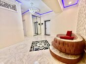 Продаётся 4-комн. новостройка 156 м², м. Иншаатчылар, photo 5 from 8