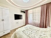 Продаётся 4-комн. новостройка 156 м², м. Иншаатчылар, photo 6 from 8