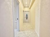 Продаётся 4-комн. новостройка 156 м², м. Иншаатчылар, photo 2 from 8