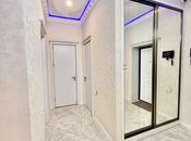 Продаётся 4-комн. новостройка 156 м², м. Иншаатчылар, photo 8 from 8