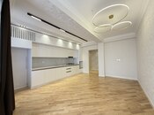 Satılır 3 otaqlı yeni tikili 92 m², Bakıxanov q., photo 3 from 8