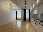 Satılır 3 otaqlı yeni tikili 92 m², Bakıxanov q., photo 4 from 8