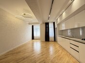Satılır 3 otaqlı yeni tikili 92 m², Bakıxanov q., photo 7 from 8