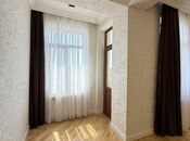 Satılır 3 otaqlı yeni tikili 92 m², Bakıxanov q., photo 5 from 8