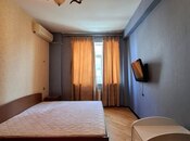 İcarəyə verilir 2 otaqlı yeni tikili 65 m², Şah İsmayıl Xətai m., photo 5 from 8
