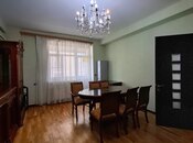 İcarəyə verilir 2 otaqlı yeni tikili 65 m², Şah İsmayıl Xətai m., photo 4 from 8