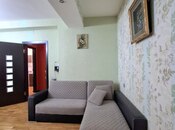 İcarəyə verilir 2 otaqlı yeni tikili 65 m², Şah İsmayıl Xətai m., photo 2 from 8