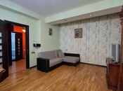 İcarəyə verilir 2 otaqlı yeni tikili 65 m², Şah İsmayıl Xətai m., photo 1 from 8