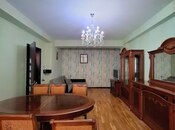 İcarəyə verilir 2 otaqlı yeni tikili 65 m², Şah İsmayıl Xətai m., photo 3 from 8